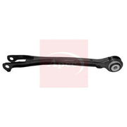 Apec Control/Trailing Arm Lower AST2957