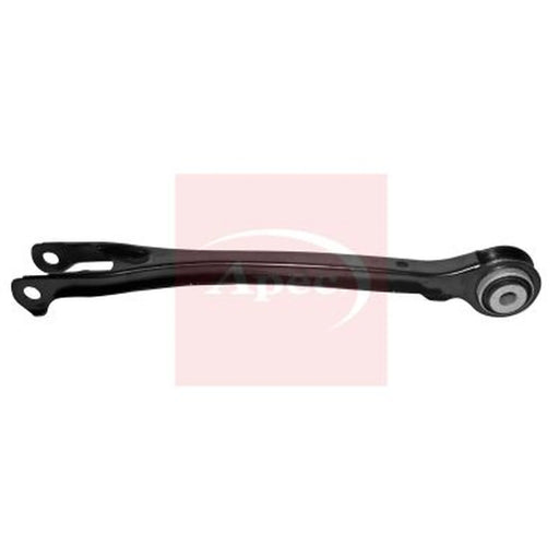 Apec Control/Trailing Arm Lower AST2957