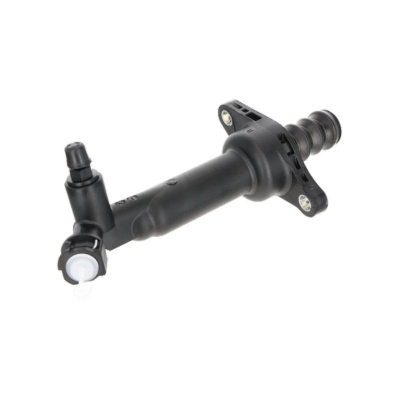 Valeo Clutch Slave Cylinder 874904