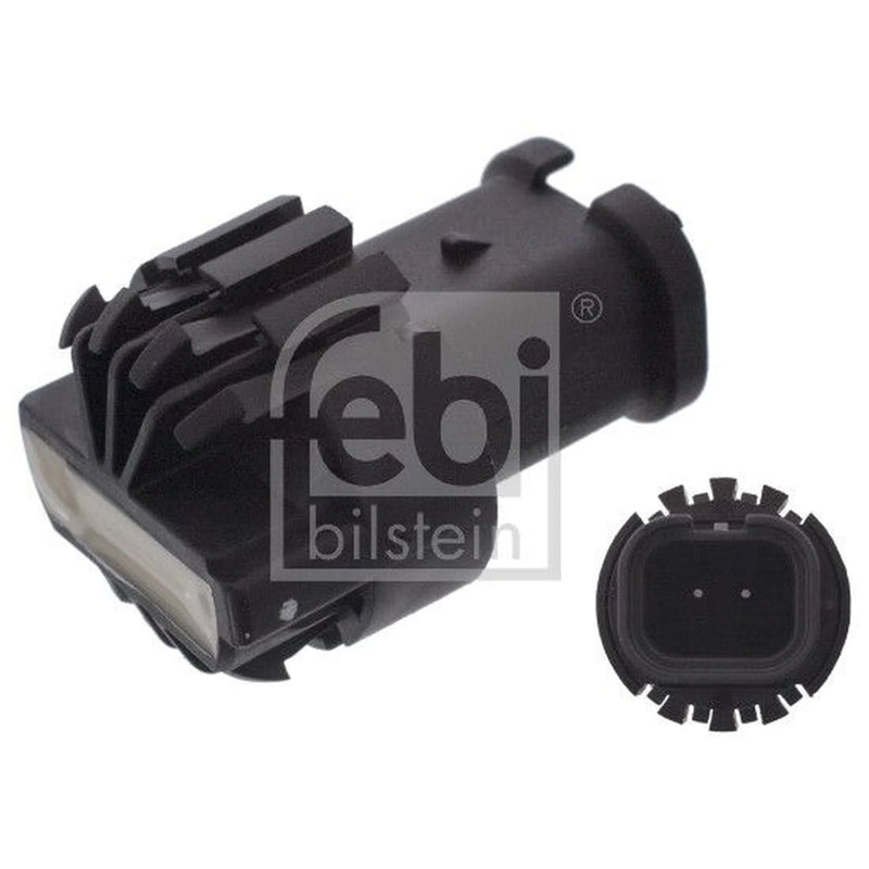 Febi Driver Cab Locking Sensor OD Thick 48589