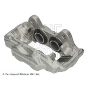 Blue Print Brake Caliper Assembly Front Left fits Toyota Hilux VIII Pickup