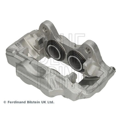 Blue Print Brake Caliper Assembly Front Left ADBP450226