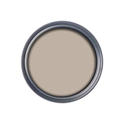 Ronseal Garden Paint Warm Stone 250ml Ronseal - Dynamic Drive