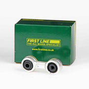 First Line Stabiliser Bar Link Coupling Rod fits BMW 3 1991-1995 3.0