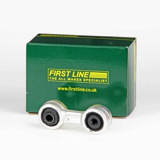 First Line Stabiliser Bar Link Coupling Rod fits BMW 3 1991-1995 3.0