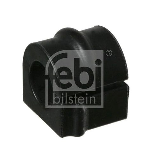 Febi Anti Roll Bar Mounting Bracket Front 21124