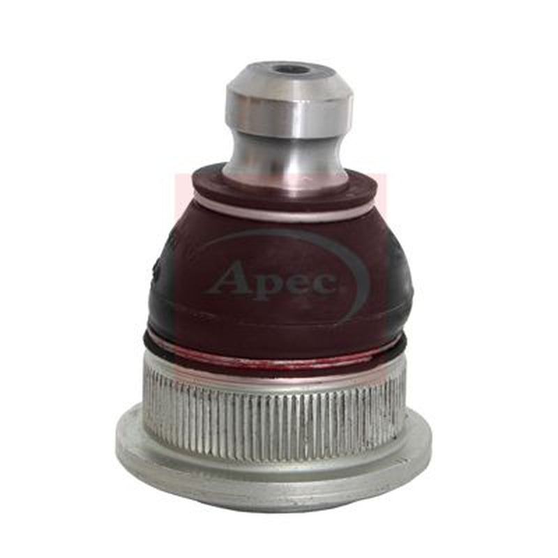 Apec Ball Joint Front Right fits Renault Clio IV 2012-2021 0.9 1.2 1.5