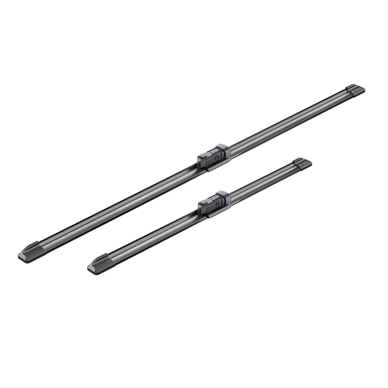 Bosch Aerotwin Wiper Blade Set 650mm + 425mm — A544S fits BMW 2 Active Tourer