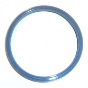 Elring Intake Manifold Housing Gasket OD ID Thick 575.500