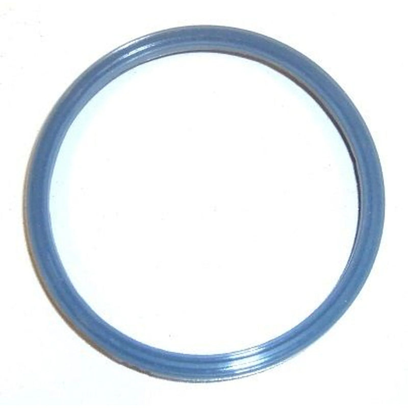 Elring Intake Manifold Housing Gasket OD ID Thick fits Ford Mondeo 2000-2007 2.0
