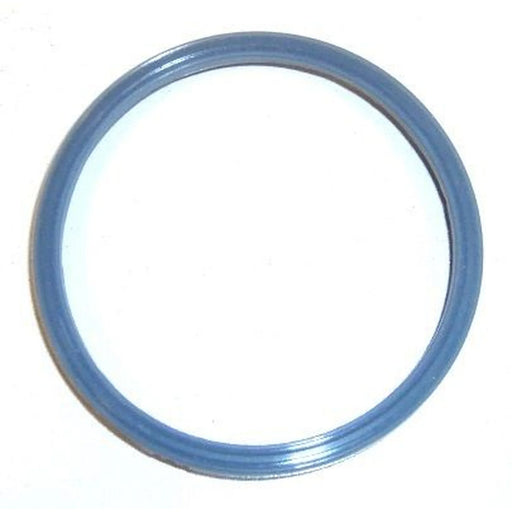 Elring Intake Manifold Housing Gasket OD ID Thick 575.500