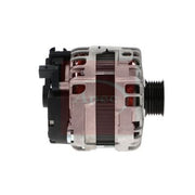 Apec Car Alternator 12V fits Jaguar E-Pace 2017-2018 2.0