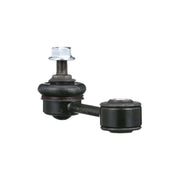 Delphi Stabiliser Bar Link Coupling Rod Rear fits Kia Carens I 2000-2007