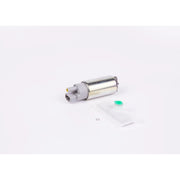 Bosch Fuel Pump Assembly in the fuel tank