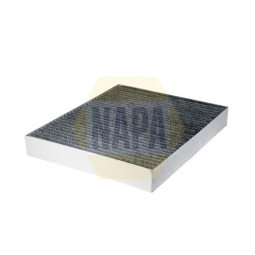NAPA Cabin Air Filter (Pollen Filter) NFC4033