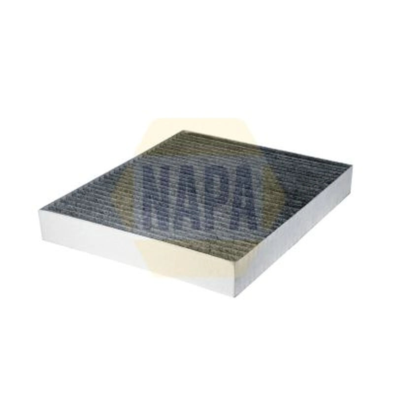NAPA Cabin Air Filter (Pollen Filter) fits Byd Sea Lion 07 2024 on