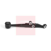 Apec Control/Trailing Arm Front Right fits Lexus Is I 1999-2005