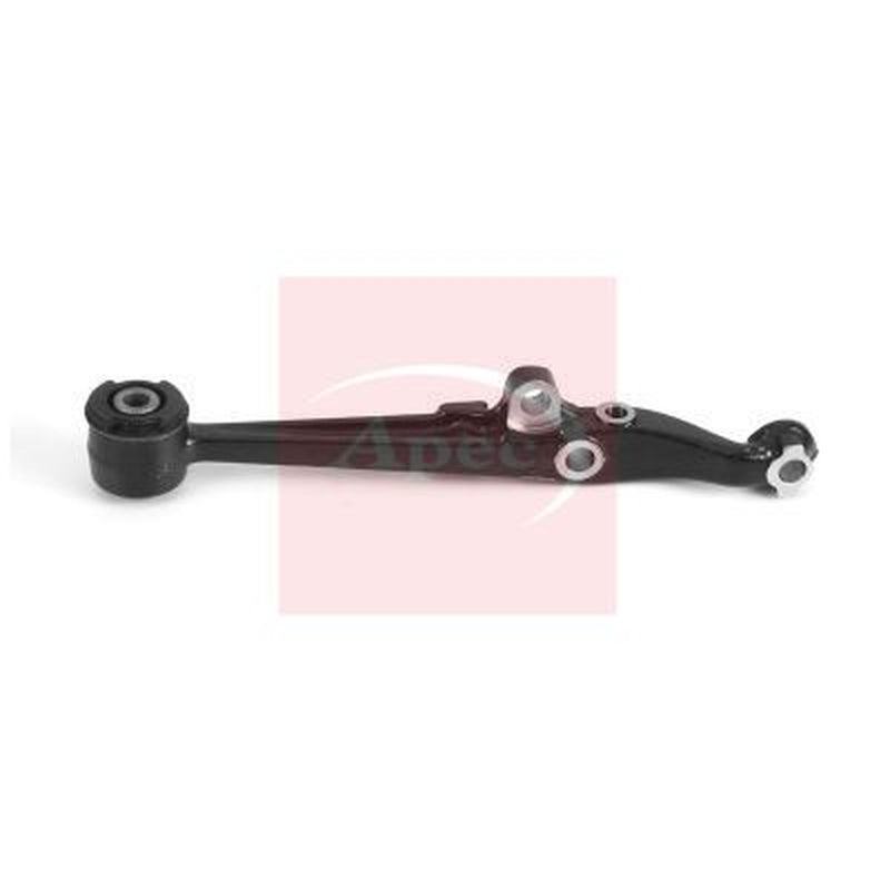 Apec Control/Trailing Arm Front Right fits Lexus Is I 1999-2005