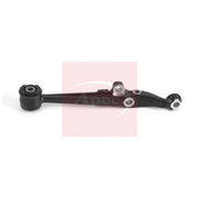 Apec Control/Trailing Arm Front Right AST3082