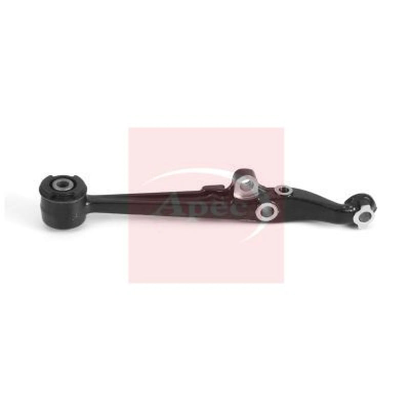 Apec Control/Trailing Arm Front Right AST3082