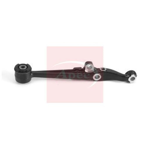 Apec Control/Trailing Arm Front Right AST3082