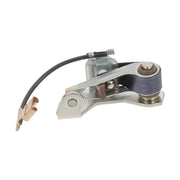 BERU Ignition Distributor Contact Breaker KS700P