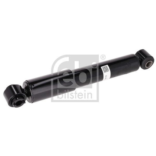 Febi Shock Absorber Damper Strut Rear Right 194178