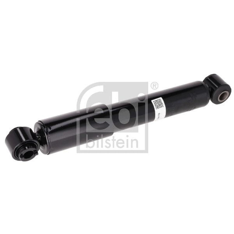 Febi Shock Absorber Damper Strut Rear Right 194178