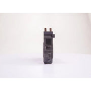 Bosch Alternator Voltage Regulator