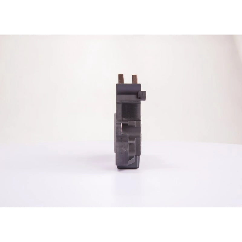 Bosch Alternator Voltage Regulator