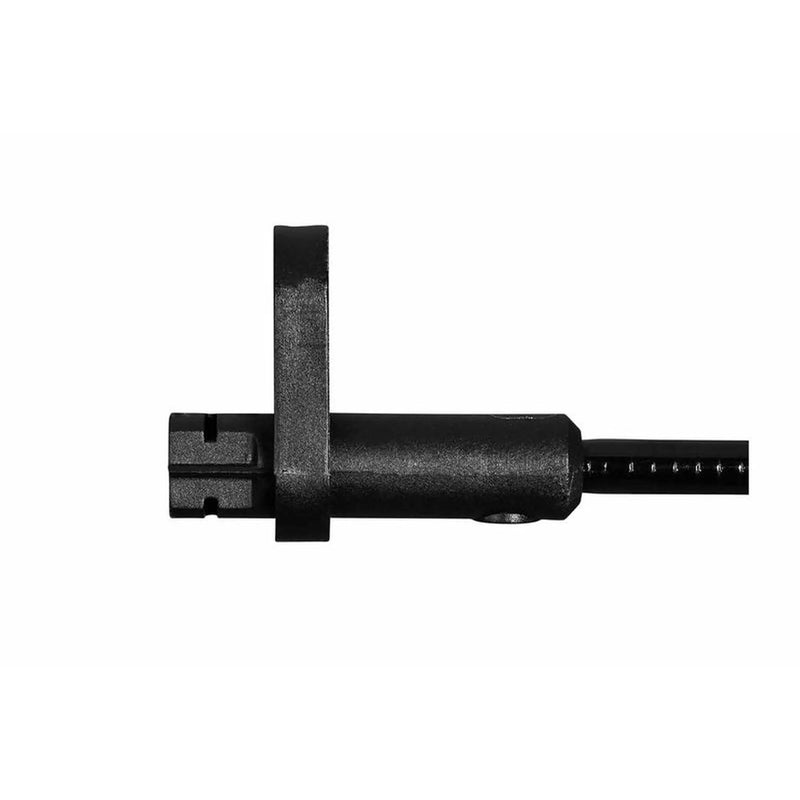 Hella ABS Wheel Speed Sensor Rear 6PU 358 218-191