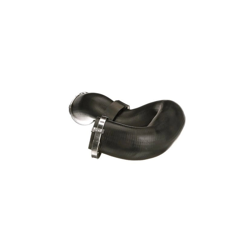 Gates Intercooler Turbo Charge Air Hose fits VW California T5 Camper 2009-2015