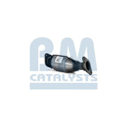 BM Catalysts Homologated Petrol Cat fits Hyundai I20 I 2008-2015 1.4