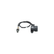 Bosch Diesel Particulate Sensor 0 281 007 922