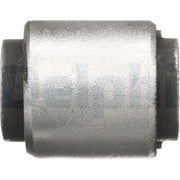 Delphi Wishbone / Control / Trailing Arm Bush fits Audi A4 B6 2001-2005 1.8