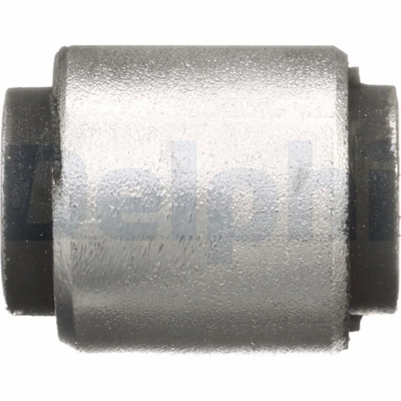Delphi Wishbone / Control / Trailing Arm Bush fits Audi A4 B6 2001-2005 1.8
