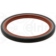 Elring Crankshaft Shaft Seal 100mm OD ID Wide fits Alpine V6 1985-1990