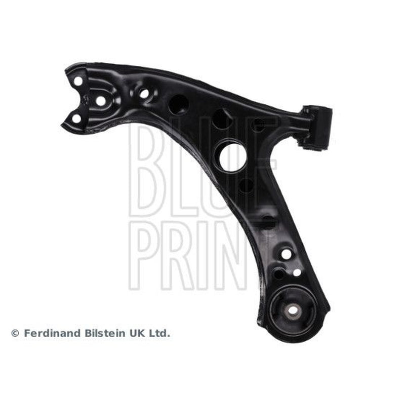 Blue Print Control/Trailing Arm Front Right fits Suzuki Swace 2020 on 1.8