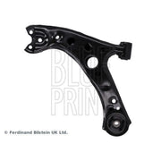 Blue Print Control/Trailing Arm Front Right ADBP860179