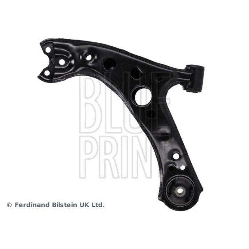 Blue Print Control/Trailing Arm Front Right ADBP860179