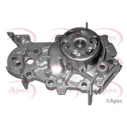Apec Engine Cooling Water Pump AWP1450