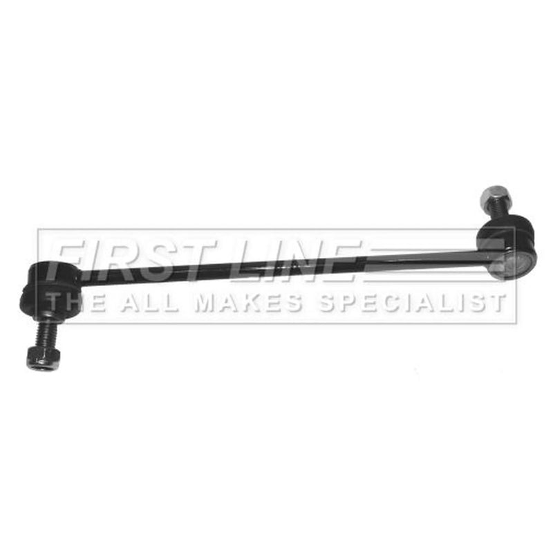 First Line Stabiliser Bar Link Coupling Rod fits Chevrolet Captiva 2006-2018
