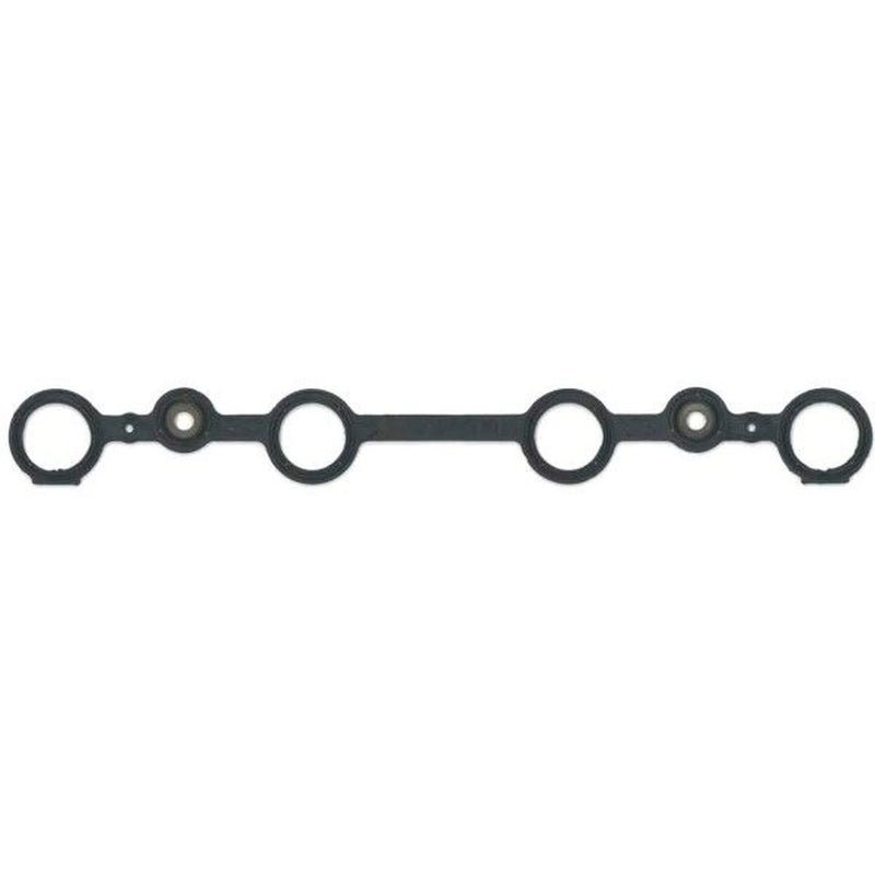 Elring Cylinder Head Cover Gasket fits Seat Cordoba 1993-1999 1.8 2.0