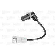 Valeo Crankshaft Position Sensor 254125