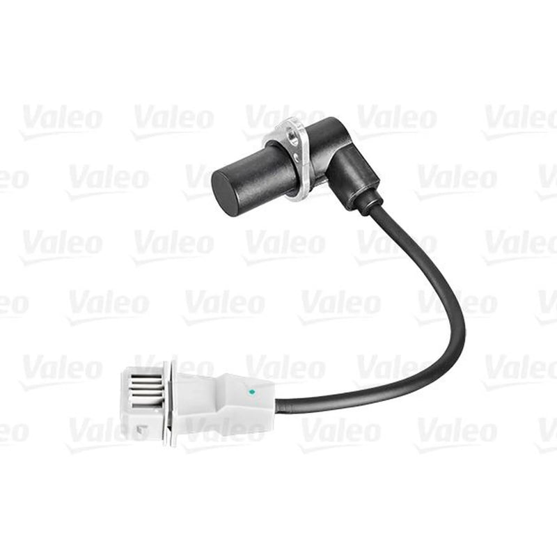 Valeo Crankshaft Position Sensor 254125