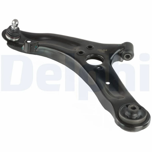 Delphi Control/Trailing Arm Lower TC3417