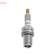 Denso Engine Spark Plug IK34
