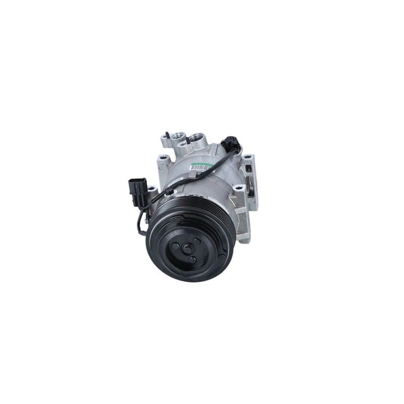NRF Air Conditioning Compressor 320137G