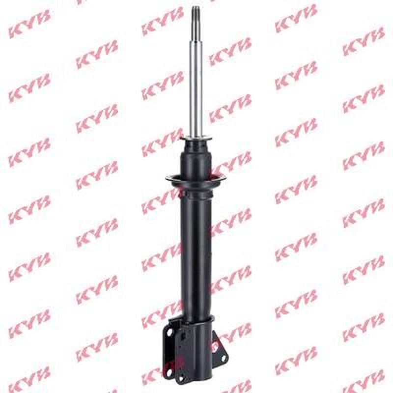 KYB Shock Absorber Damper Strut Front fits Volvo 480 1986-1996 1.7 2.0