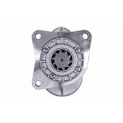 Hella Starter Motor 12V 2.8kW 10 Teeth
